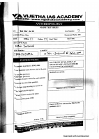 test 7.pdf